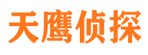 集宁市侦探调查公司